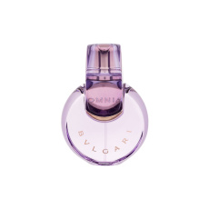 Bvlgari Omnia