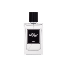 s.Oliver Black Label