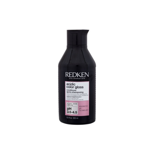 Redken Acidic Color Gloss