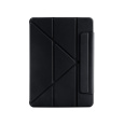 ER POWER Flip Folio for Apple iPad 10Gen (2022) black