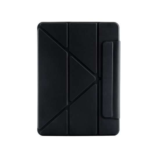 ER POWER Flip Folio for Apple iPad 10Gen (2022) black