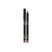 Barry M Lip Liner