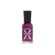 Sally Hansen Xtreme Wear