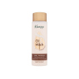 Kneipp Oil & Milk