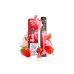 SYX BAR STRAWBERRY ICE CREAM 16,5 mg/ml 5ks