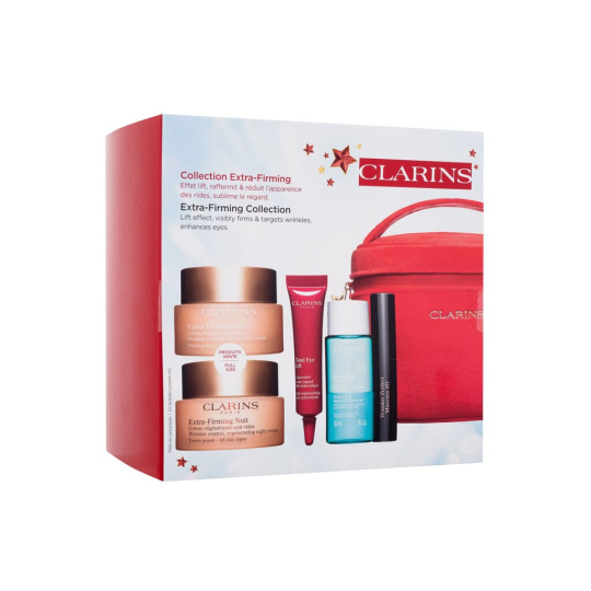 Clarins Extra-Firming