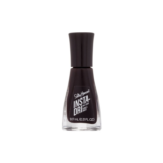 Sally Hansen Insta-Dri