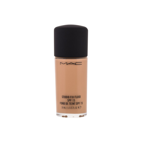 MAC Studio SPF15