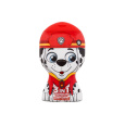 Nickelodeon Paw Patrol