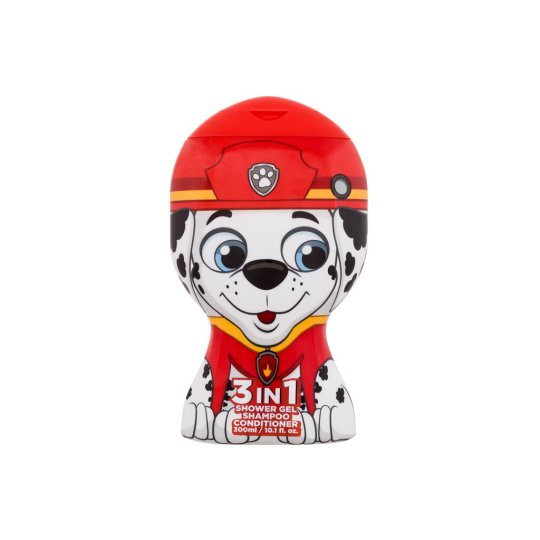 Nickelodeon Paw Patrol