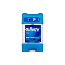 Gillette High Performance 48h