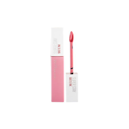 Maybelline Super Stay