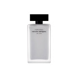 Narciso Rodriguez For Her