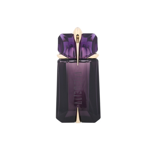 Mugler Alien