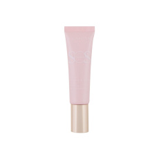 Clarins SOS Primer