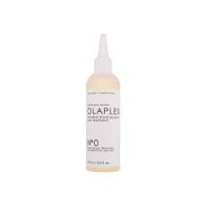 Olaplex Intensive Bond Building Hair Treatment