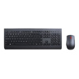 Lenovo TP Professional Wireless Keyboard - US