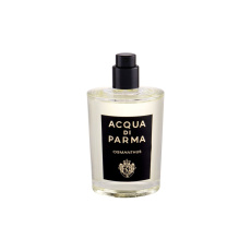 Acqua di Parma Signatures Of The Sun, Tester