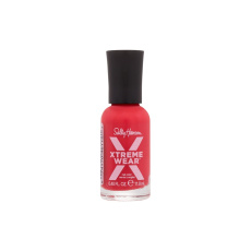 Sally Hansen Xtreme Wear