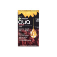 Garnier Olia Red Lacquers