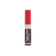 Rimmel London Thrill Seeker