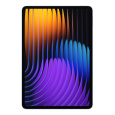 Xiaomi Pad 7/61947/11,2''/3200x2136/8GB/128GB/An15/Blue