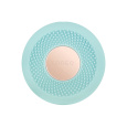 Foreo UFO™