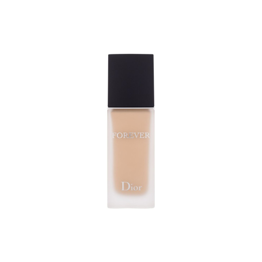 Dior Forever SPF20