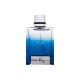 Ferragamo Acqua Essenziale