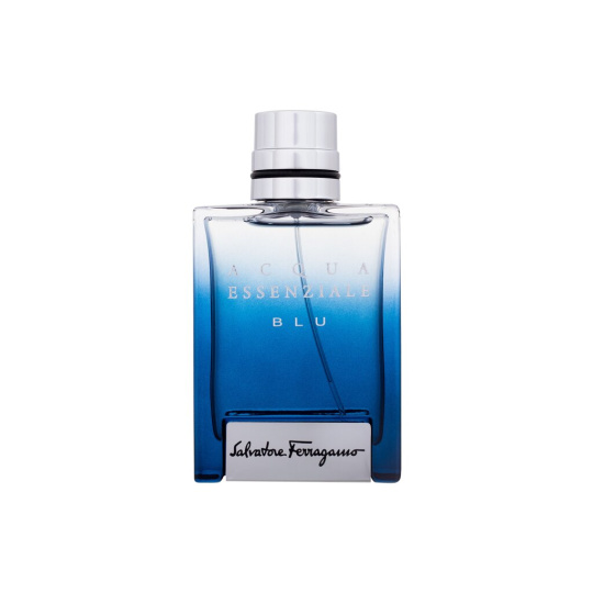 Ferragamo Acqua Essenziale