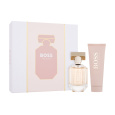 HUGO BOSS Boss The Scent SET1