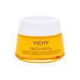 Vichy Neovadiol