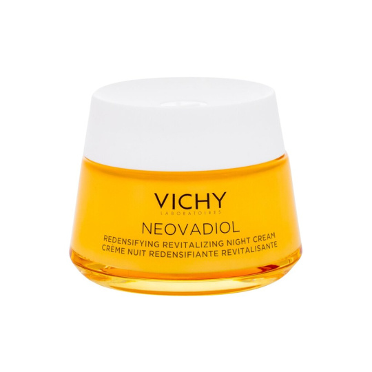 Vichy Neovadiol