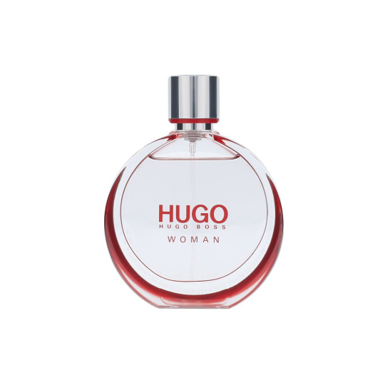 HUGO BOSS Hugo