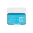 Neutrogena Hydro Boost