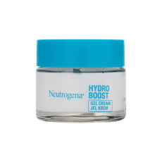 Neutrogena Hydro Boost