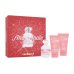 Cacharel Anais Anais Premier Delice SET2