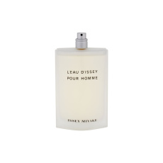 Issey Miyake L'Eau D'Issey Pour Homme, Tester