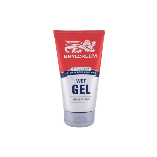 Brylcreem Gel