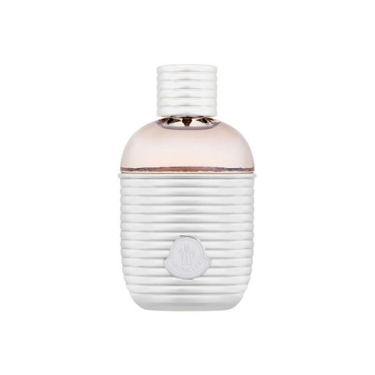 Moncler Pour Femme