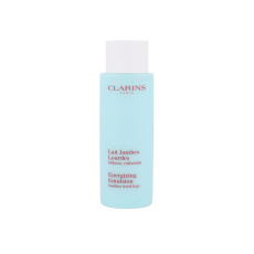 Clarins Energizing Emulsion