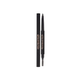 Makeup Revolution London Duo Brow Definer