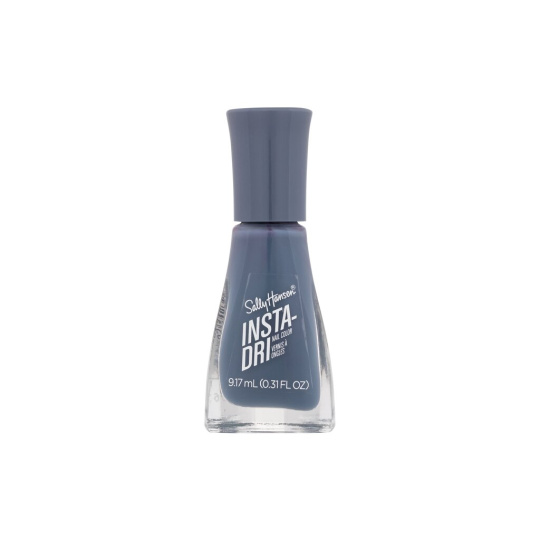 Sally Hansen Insta-Dri