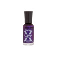 Sally Hansen Xtreme Wear