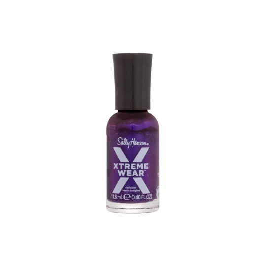 Sally Hansen Xtreme Wear