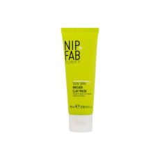 NIP+FAB Purify