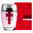 HUGO BOSS Hugo