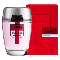 HUGO BOSS Hugo