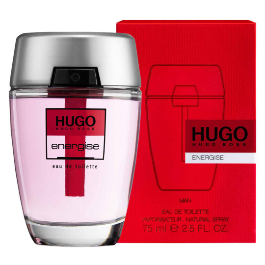 HUGO BOSS Hugo