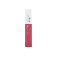 Maybelline Super Stay